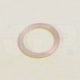 New 1266515 Seal O Ring Replacement suitable for Caterpillar Equipment