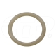 New 1266516 Seal O Ring Replacement suitable for Caterpillar Equipment