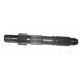 New 3P0299 (1267130) Shaft Replacement suitable for Caterpillar Equipment