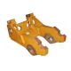 New 1268588 Bogie AS Replacement suitable for Caterpillar D10N, D10R