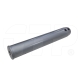 New 1269461 Pin Replacement suitable for Caterpillar Equipment