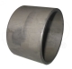 New 1270843 Bearing Replacement suitable for Caterpillar Equipment