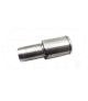 New 1273294 Shaft Replacement suitable for Caterpillar Equipment