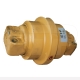 New 1273807 Roller Gp Replacement suitable for Caterpillar Equipment