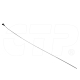 New 1274525 Gage As Replacement suitable for Caterpillar Equipment