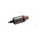 New 1275950 Armature A Replacement suitable for Caterpillar Equipment