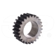 New 1275970 Gear-Planet Replacement suitable for Caterpillar Equipment
