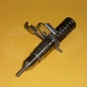 New 1278225 Injector G Replacement suitable for CAT