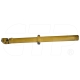 New 1278931 Hydraulic Cylinder Replacement suitable for Caterpillar D6R