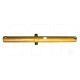 New 1278932 Hydraulic Cylinder Assembly Replacement suitable for Caterpillar D6R