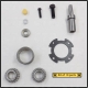 New 1279885 Rebuild Kit-Pump Replacement suitable for CAT PM-565, PM-565B, PR-450C, 836, 3408, 3408C, 3408E, 3412, 3412E and more