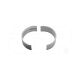 New 1280401 Bearing-Main (0.7 Replacement suitable for Caterpillar 814F, 966G II, 966H, 972G II, 972H, 7A, 7S, 7SU, 7U, D7R II, C-10, C-12, C11, C13, RM-300, 572R II, CX31-C13I, TH35-C13I, TH35-C13T, CX31-P600, TH35-E81, 345C, 345C L, 140H, 143H, 14H, 14M