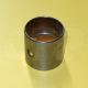 New 1282958 Bushing Rod Replacement suitable for Caterpillar Equipment