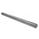 New 1285010 Pin Replacement suitable for Caterpillar Equipment