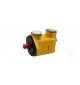 New 1287228 Pump Vane Replacement suitable for CAT 3114, 3116, 3126, IT24F, IT28F, 924F, 928F and more