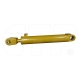 New 1287678 Hydraulic Cylinder Replacement suitable for Caterpillar 938G, 980F