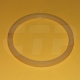 New 1289270 Seal-U-Cup Replacement suitable for Caterpillar 330C L, 330D, 330D L, 336D, 336D L, C-9, C9, and more