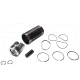 New 1290358LK Liner Kit Replacement suitable for Caterpillar Equipment
