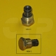New 1291101 Valve Gp Replacement suitable for Caterpillar Equipment