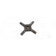 New 1292339 Spider Replacement suitable for Caterpillar Equipment