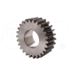 New 1292381 Gear Planet Replacement suitable for Caterpillar Equipment