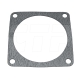 New 1292861 Gasket-Ctp Replacement suitable for Caterpillar Equipment
