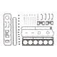 New 1293327 Gasket Kit Replacement suitable for Caterpillar Equipment