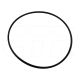 New 1293719 Seal Replacement suitable for Caterpillar Equipment