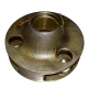 New 1294300 Carrier Replacement suitable for Caterpillar 966G/H, 972G