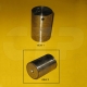 New 1294323 Shaft-Planetary Replacement suitable for Caterpillar Equipment