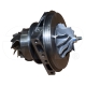 New 1294864 Cartridge Replacement suitable for Caterpillar Equipment