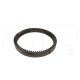 New 1295403 Gear-Ring Replacement suitable for Caterpillar Equipment