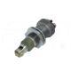 New 1296466 Switch A Replacement suitable for Caterpillar Equipment
