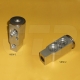 New 1300263 Valve A Replacement suitable for Caterpillar Equipment