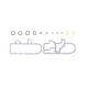 New 1301307 Oil Cooler & Lines Gasket Kit Replacement suitable for Caterpillar 3116 Engine Serial Nos. 4TF, 98Z, 2FR