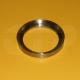 New 1301501 Insert-Inlet Replacement suitable for Caterpillar Equipment