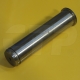 New 1301918 Pin A Chromed Replacement suitable for Caterpillar Equipment