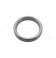 New 1302607 Insert-Valve Int Replacement suitable for Caterpillar Equipment