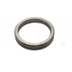 New 1302608 Insert V-Std-E Replacement suitable for Caterpillar Equipment