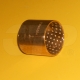 New 1302998 Bushing Replacement suitable for Caterpillar Equipment