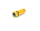 New 1303212 Air Filter Replacement suitable for Caterpillar Equipment
