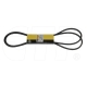 New 1303216 Belt Set(2) Replacement suitable for Caterpillar Equipment