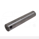 New 1305451 Pin Replacement suitable for Caterpillar Equipment