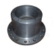New 1308706 Housg Pinion Replacement suitable for Caterpillar Equipment