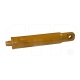 New 1309041 Hydraulic Cylinder Replacement suitable for Caterpillar 140G