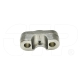 New 1311650 Cap As Idler Replacement suitable for Caterpillar Equipment
