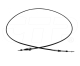 New 1311990 Cable As Replacement suitable for Caterpillar Equipment