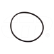 New 1313718 Seal O Ring Replacement suitable for Caterpillar Equipment