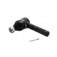 New 1313738 Socket Replacement suitable for Caterpillar