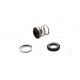 New 1313815 (4N6556,1010700) Seal GP Replacement suitable for Caterpillar Equipment